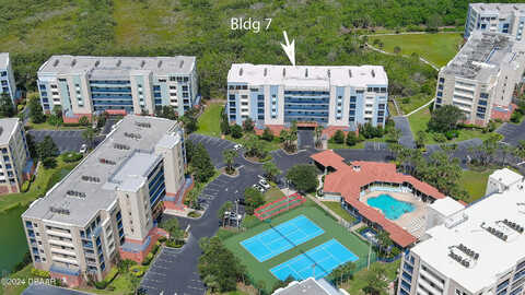 S Atlantic Avenue #7-403, New Smyrna Beach, FL 32169