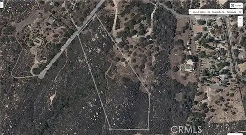 Tortuga, TEMECULA, CA 92590