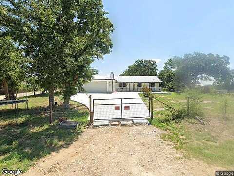 Rangeland, BASTROP, TX 78602