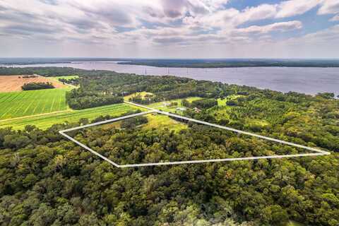 River, EAST PALATKA, FL 32131