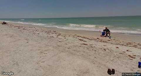 Gulf, CLEARWATER BEACH, FL 33767
