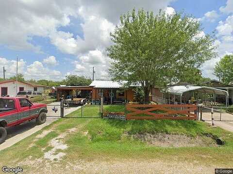 Santa Lorraine, SANTA ROSA, TX 78593