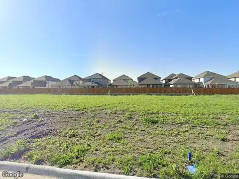 Concord, WYLIE, TX 75098
