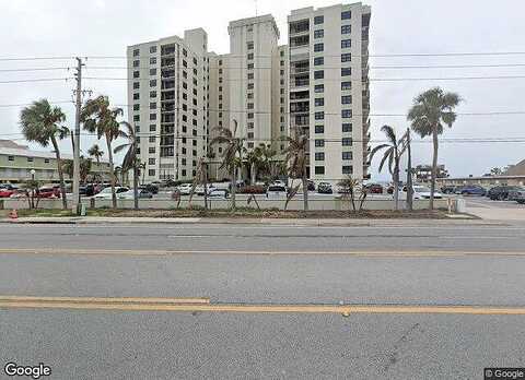 Gulf, ST PETE BEACH, FL 33706
