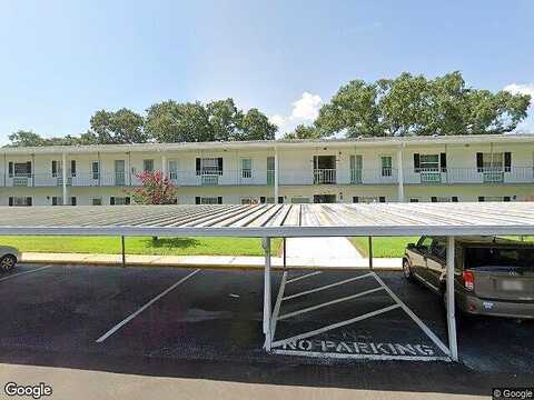 Glennes, DUNEDIN, FL 34698