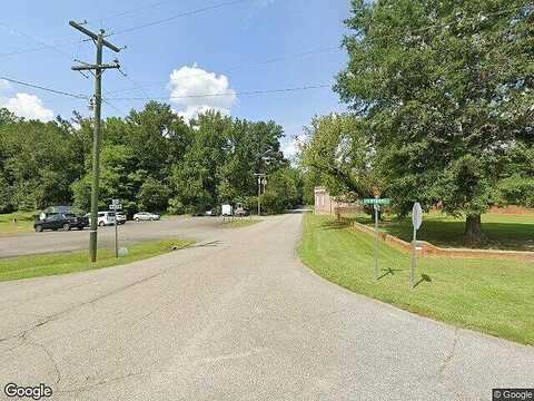 Ogden Street, King William, VA 23086