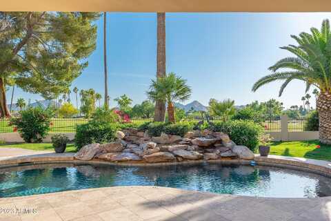 N Va Linda --, Scottsdale, AZ 85258