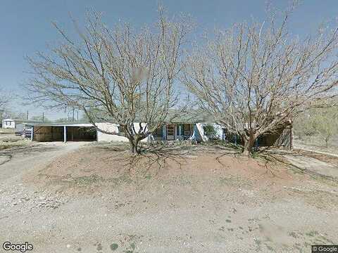 Avenue, PLAINS, TX 79355
