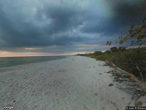 Chanteclair, NAPLES, FL 34108