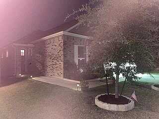 Fort William Street #14, Hutto, TX 78634