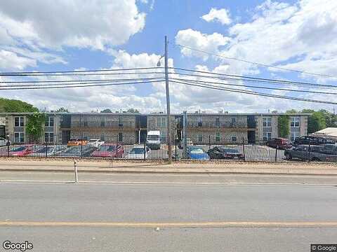 Manor, AUSTIN, TX 78722