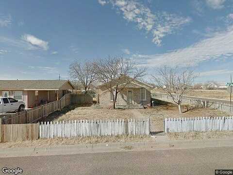 Webster, MIDLAND, TX 79701