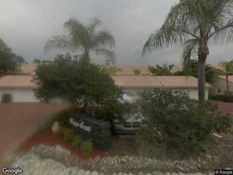 Hidden Lake, NAPLES, FL 34112
