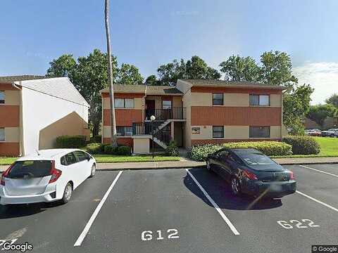Golf Lake, MELBOURNE, FL 32935