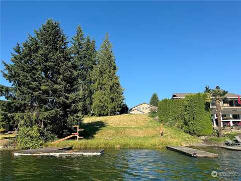 Jenks Point, BONNEY LAKE, WA 98391