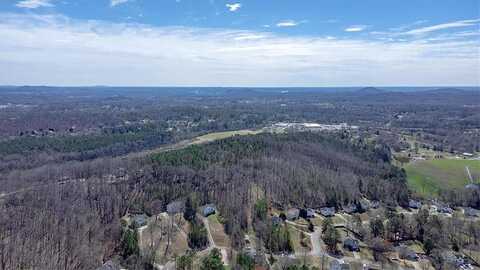 Live Oak, CARTERSVILLE, GA 30121