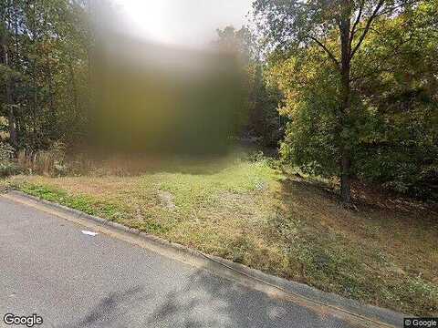 Live Oak, CARTERSVILLE, GA 30121