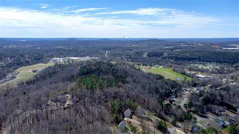 Live Oak, CARTERSVILLE, GA 30121