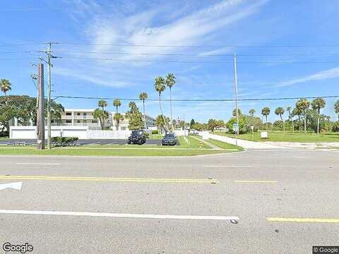 Atlantic, COCOA BEACH, FL 32931