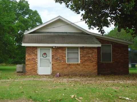 45 T C Gordon RD, Tifton, GA 31793