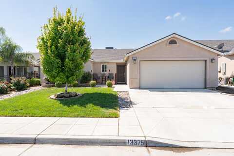 13375 Peach Street, Parlier, CA 93648