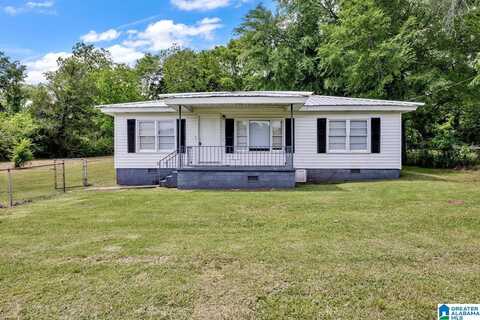 7328 HIGHWAY 75, PINSON, AL 35126