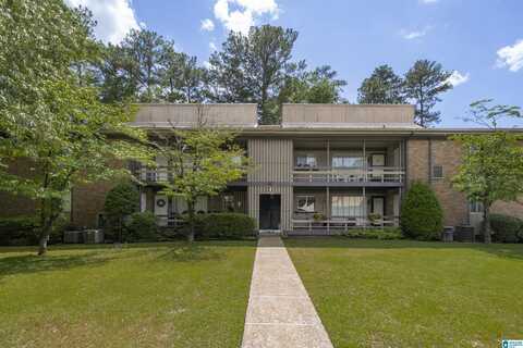 3101 LORNA ROAD, HOOVER, AL 35216