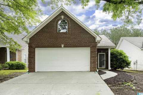 1656 DEER VALLEY ROAD, HOOVER, AL 35226