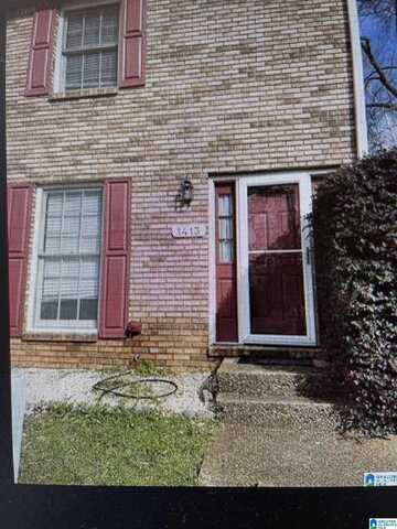 1413 17TH WAY, BIRMINGHAM, AL 35205