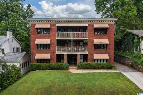 1305 31ST STREET, BIRMINGHAM, AL 35205