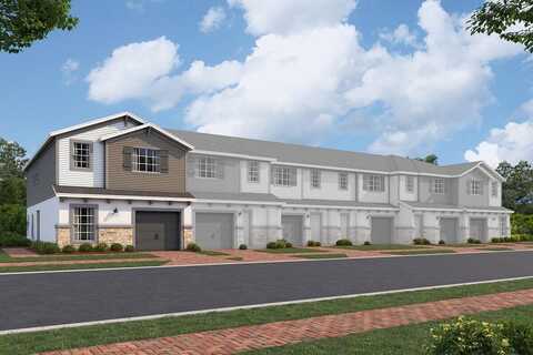 Rain Shadow Drive, Saint Cloud, FL 34772