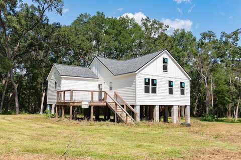 Star Gate Way, Tallahassee, FL 32309