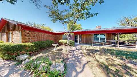 Cr 4876, Copperas Cove, TX 76522