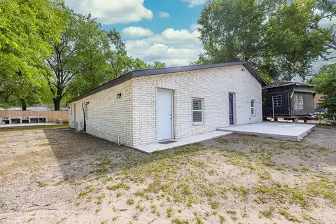 Vz County Road 3841, Wills Point, TX 75169