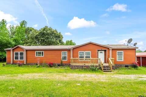 Cr 2247, Mineola, TX 75773