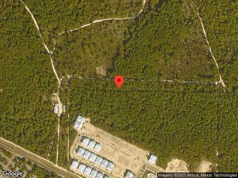 Milestone, INLET BEACH, FL 32461