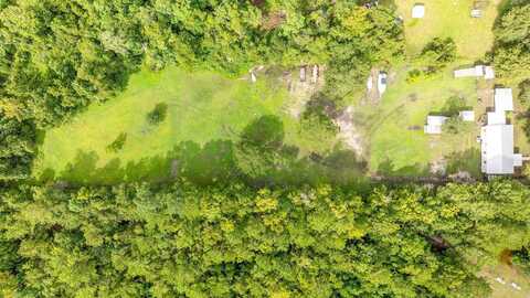 Vogel Rd, Saint Augustine, FL 32092