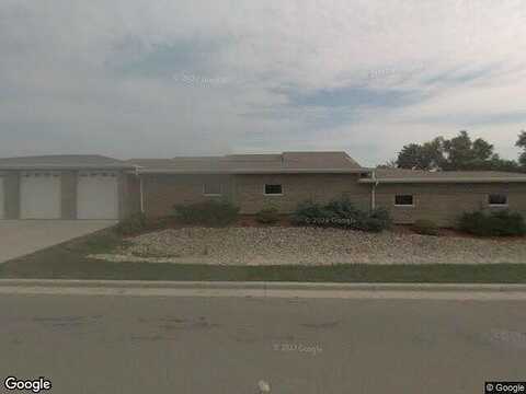 1St, WINNECONNE, WI 54986