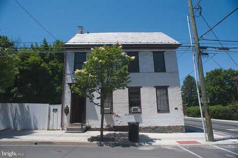 Washington, GETTYSBURG, PA 17325