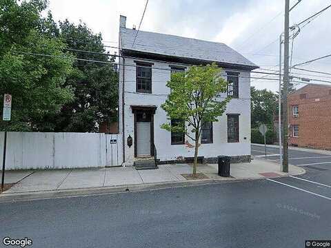 Washington, GETTYSBURG, PA 17325