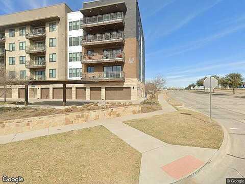 Windhaven, THE COLONY, TX 75056