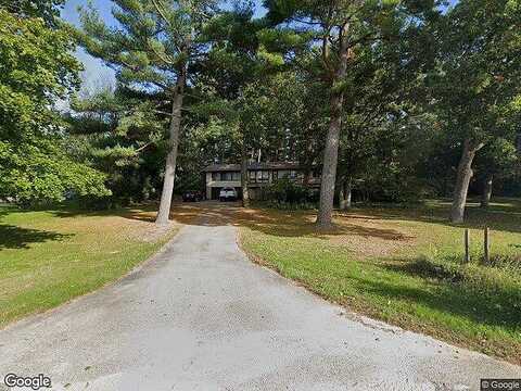 Emperor, TOMAH, WI 54660