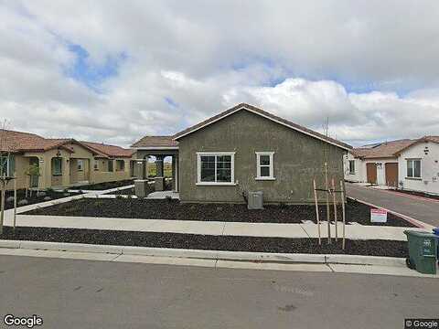 Rustic Oak, RIO VISTA, CA 94571