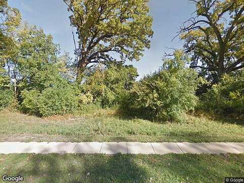 Montclair, FORT ATKINSON, WI 53538