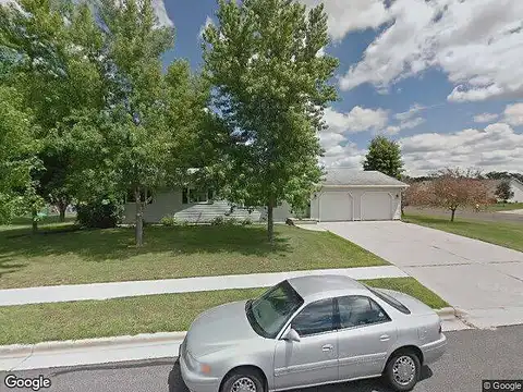 Park, POYNETTE, WI 53955