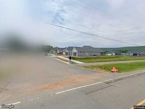 Cloudberry, WAUSAU, WI 54401