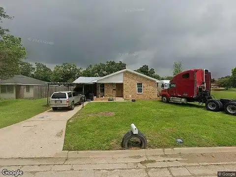 Murray, ROCKDALE, TX 76567