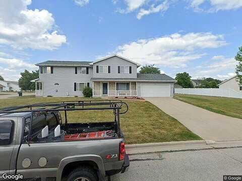 Gemini, GREEN BAY, WI 54311