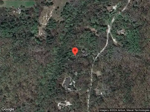 Pine Tree, STURGEON BAY, WI 54235
