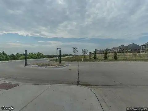 Azure Pearl, WYLIE, TX 75098